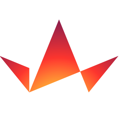 aurora official